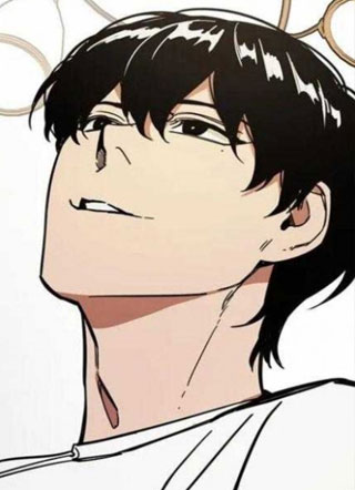 蒙眼游戏 截图1